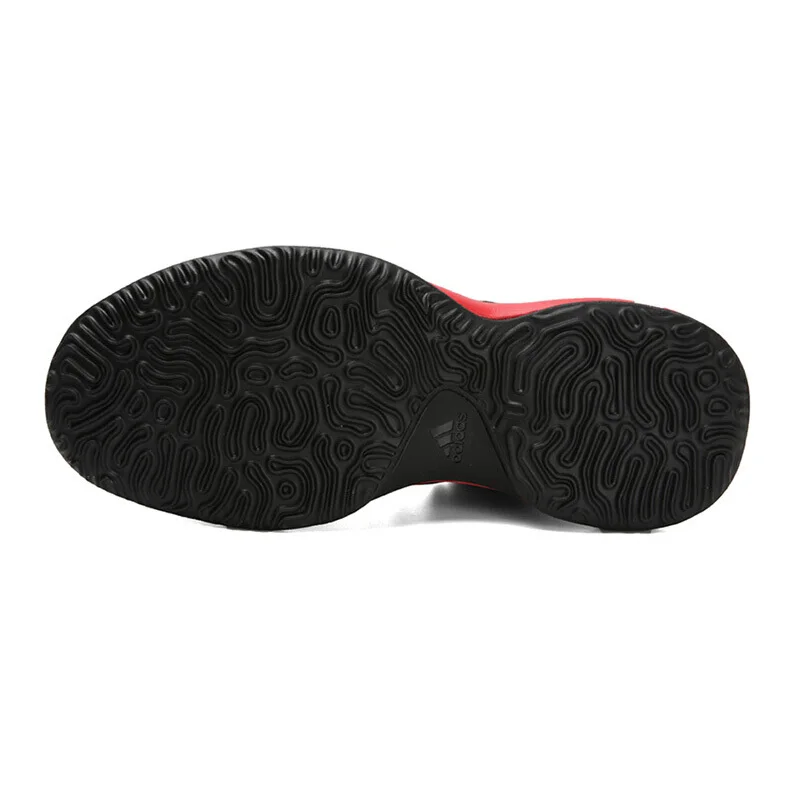 Оригинальное новое поступление мужские кроссовки для баскетбола Адидас Mad