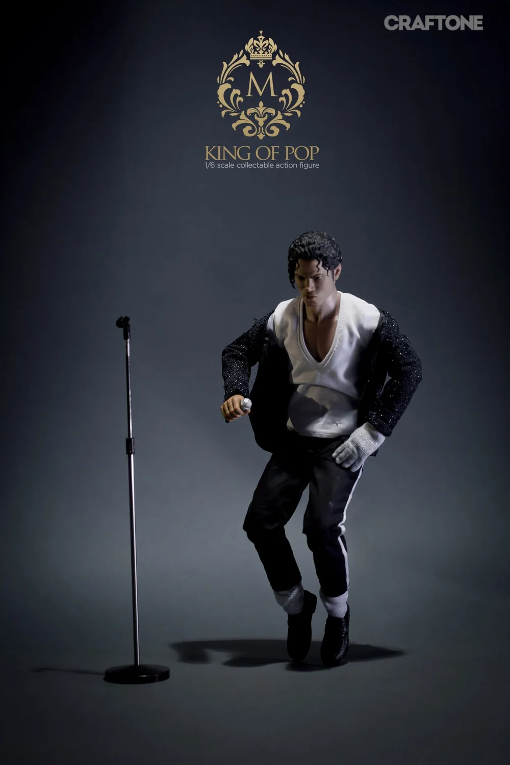 1/6 весы рисунок поп суперзвезда MichaeJackso добавить свой комментарий 12 &quotЭкшн
