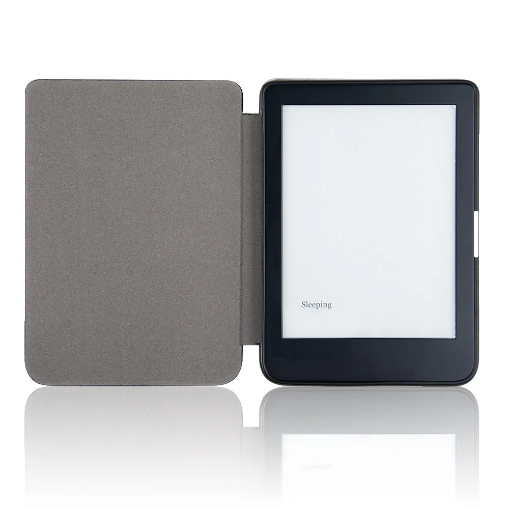 Чехол для KOBO CLARA HD 6 дюймов планшеты электронные книги чехол планшета MacBook kindle