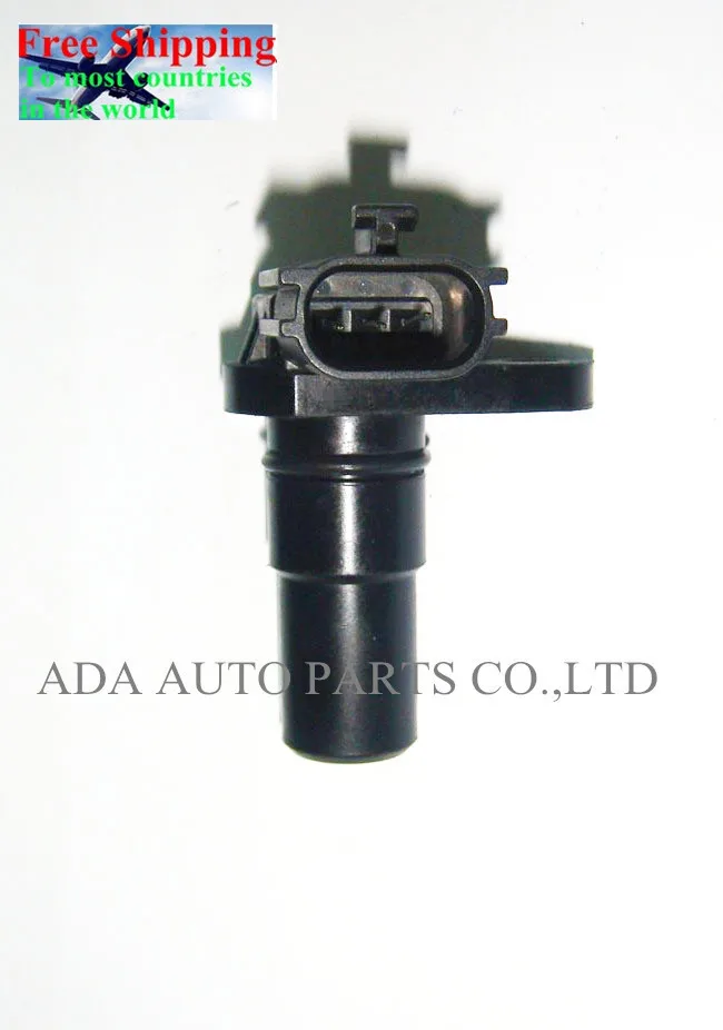 Датчик скорости передачи датчик G4T07581A OEM 31935-8E007 G4T07592 для Altima Maxima versa CVT | Автомобили