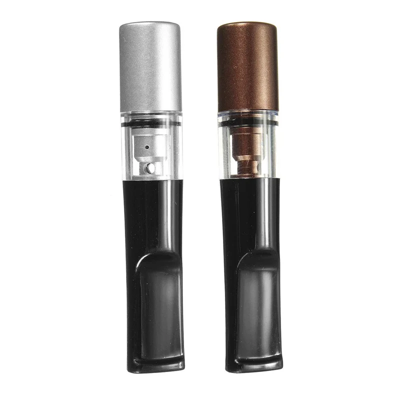 Мундштук для чистки циркуляционного фильтра мундштук сигарет очистка от дыма 2