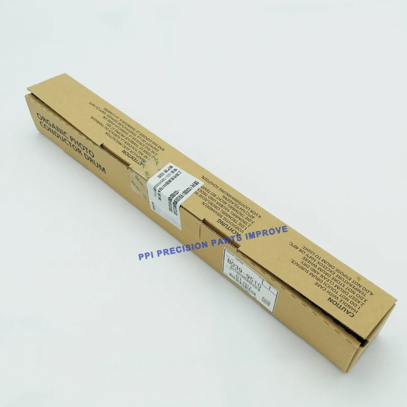 Genuine Parts Ricoh Aficio 1015 1018 2018 2015 2020 2016 3030 3025 OPC Drum Cylinder Photoconductor B0399510 | Компьютеры и офис