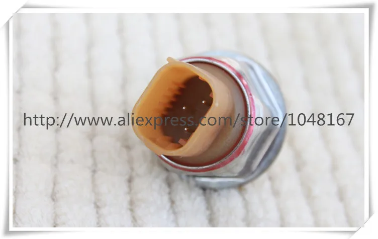 XYQPSEW OEM 47240 JG01A 47240-JG01A 47240JG01A 43PP7-2 корпус для реле давления клапан | Автомобили и