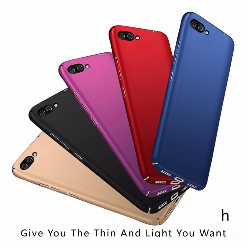 Чехол для Asus ZenFone 4 Max ZC554KL чехол 3 ZC520TL Funda задняя крышка чехлы телефонов - купить по