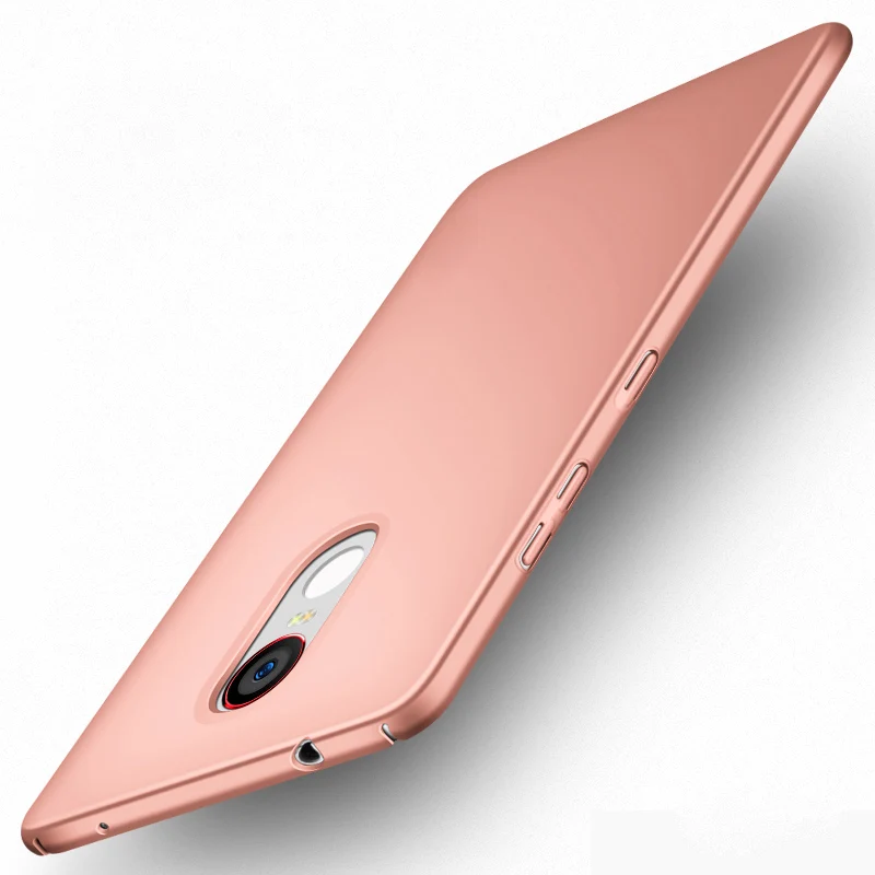 Чехол для ZTE Nubia Z11 max полностью Защитный пластиковый чехол Z 11 GodGift | Мобильные