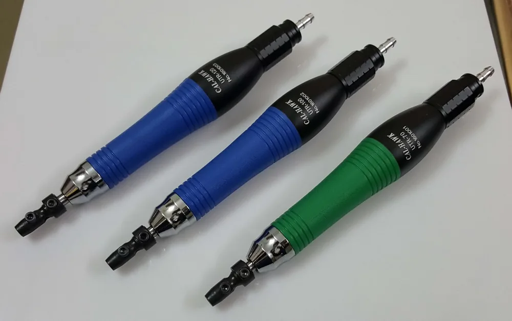 UTR 120 Turbo Air Lappers Сделано в Тайване|air lapper| |