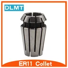 Цанга 1 мм, 2 мм, 3 мм, 4 мм, 5 мм, 6 мм, 7 мм, 8 мм