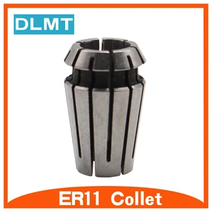 Цанга 1 мм, 2 мм, 3 мм, 4 мм, 5 мм, 6 мм, 7 мм, 8 мм