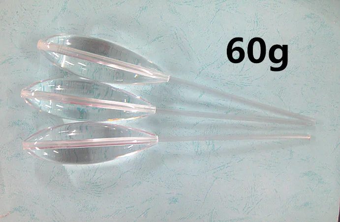 Поплавок для рыбалки поплавок тонущий бомбарда 60 г|fishing float bobbers|sinking bombardabombarda |