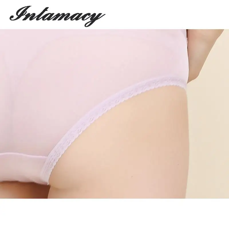 Женское шелковое нижнее белье кружево 100% натуральный шелк вязаные трусики