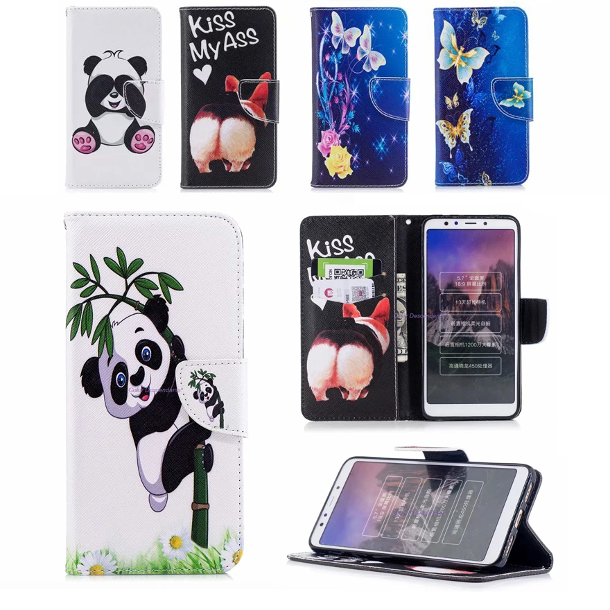 Кожаный чехол для huawei cun-u29 CUN-L21 cun u29 L21 L01 L02 L03 L22 L23 L33 телефона с откидной крышкой и