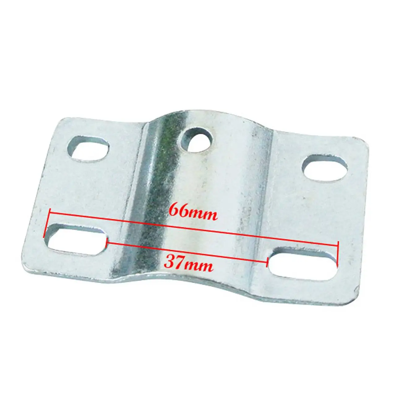 3 Hole Cover&ampU-boil&amp Engine block Fit 49cc 66cc 80cc Motorized Bicycle Bike | Автомобили и мотоциклы