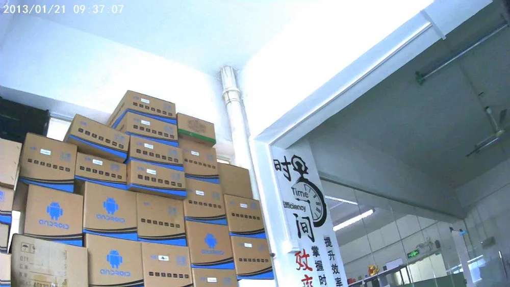 ZHUIHENG USB видеорегистратор, камера, Автомобильный видеорегистратор, запись видео, съемка, Автомобильный регистратор, Автомобильная камера для Android, Автомобильная Радио, видеорегистратор