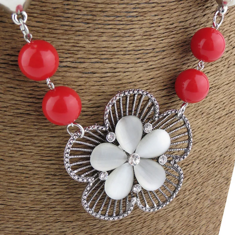 RUNMEIFA ожерелье из железного сплава с кисточкой однотонный платок шарф Бесплатная