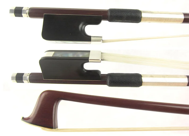 Бесплатная доставка! Хилл Модель W. R. Schuster *** мастер уровень Серебряный IPE