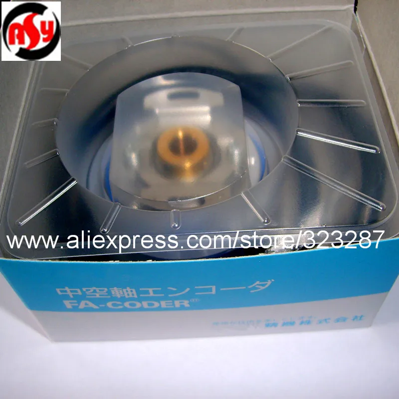 Новый роторный датчик TS5213N550 Тамагава OIH 48-2048P6-L6-5V Обустройство дома