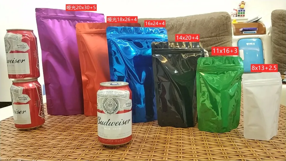 Красный белый черный золотой синий розовый фиолетовый серебристый лазерный