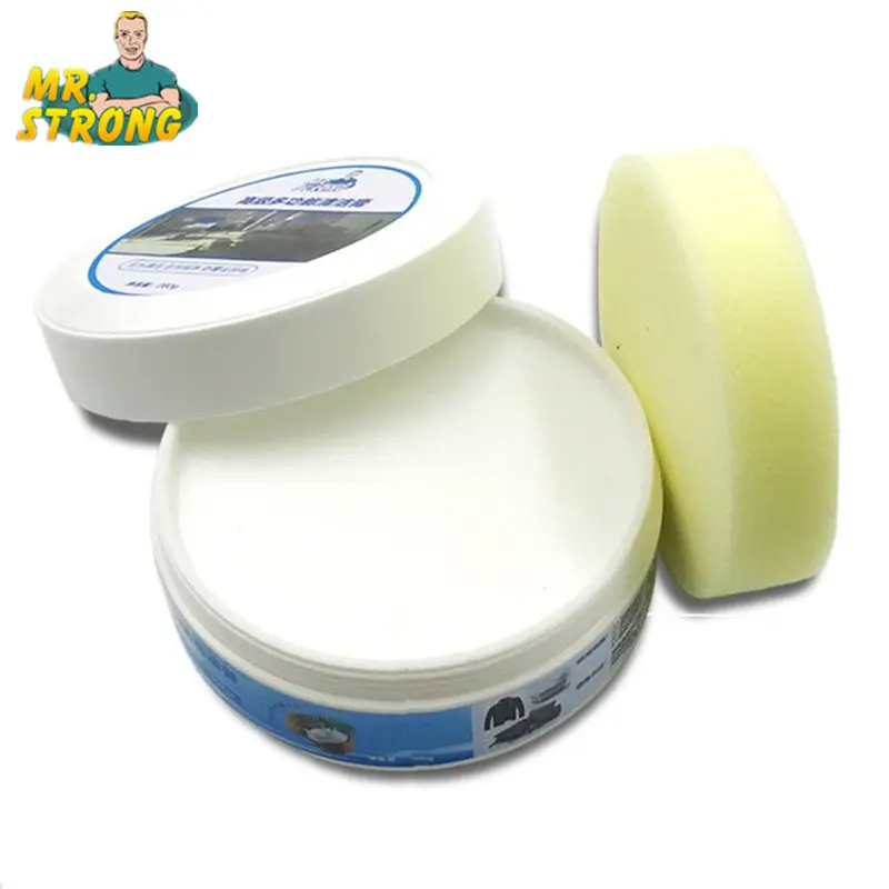 2 шт. многофункциональный кожаный очиститель универсальный инструмент для