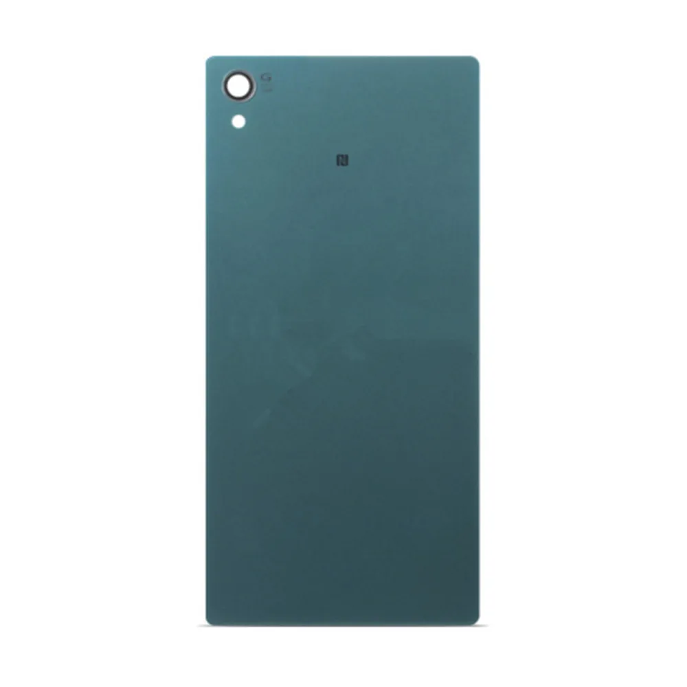 Для Sony Xperia Z5 Premium E6853 Dual E6833 E6883 замена корпуса батарейного отсека! | Мобильные