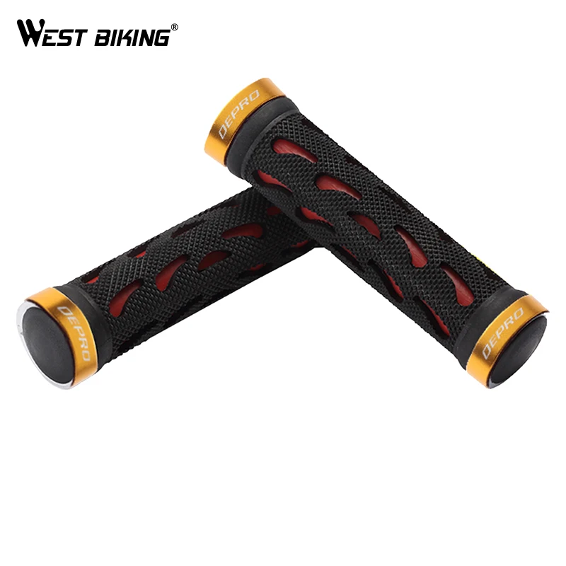 Резиновая рукоятка для руля велосипеда резиновая фиксации на велосипеде ручки