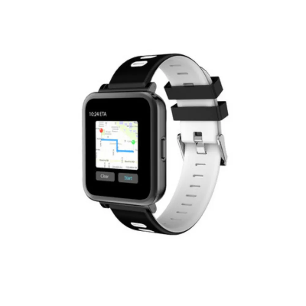 smart watch Multifunction Bluetooth Connected Camera for iOS Android Wearable Devices Multi-language choice Intelligent Watch |