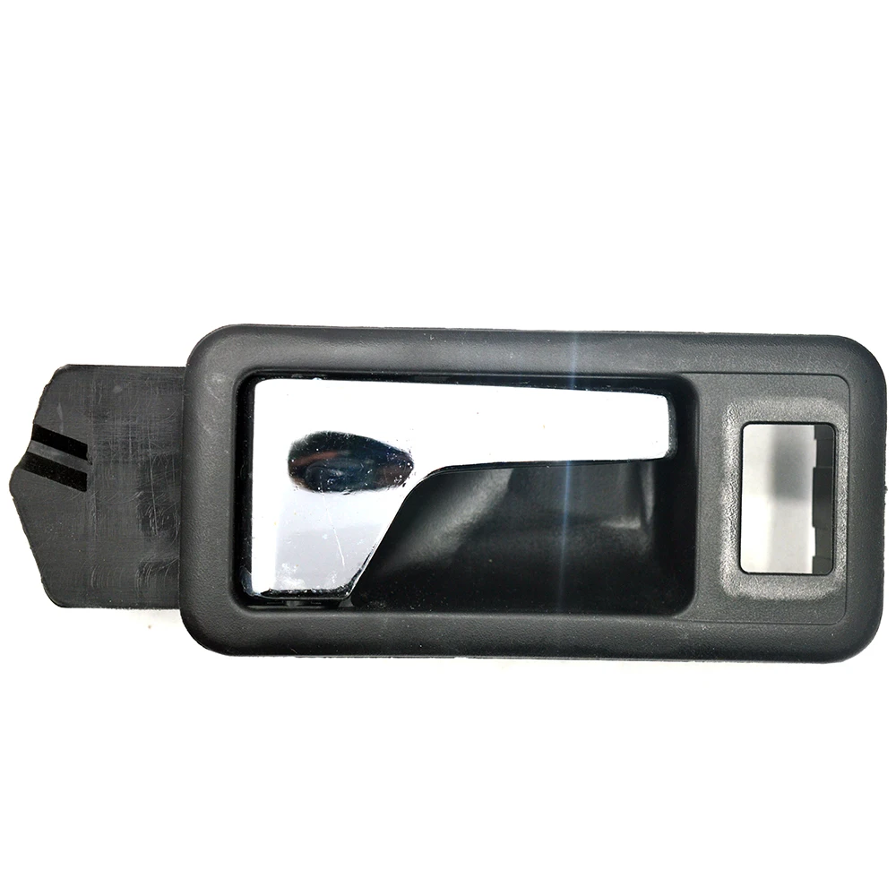4 шт. manecilla интерьер Puerta HR Передняя Hinten ручка левой двери для Audi 80 89 B4 200 90 100 Кабриолет B4 893837020 893 837 019
