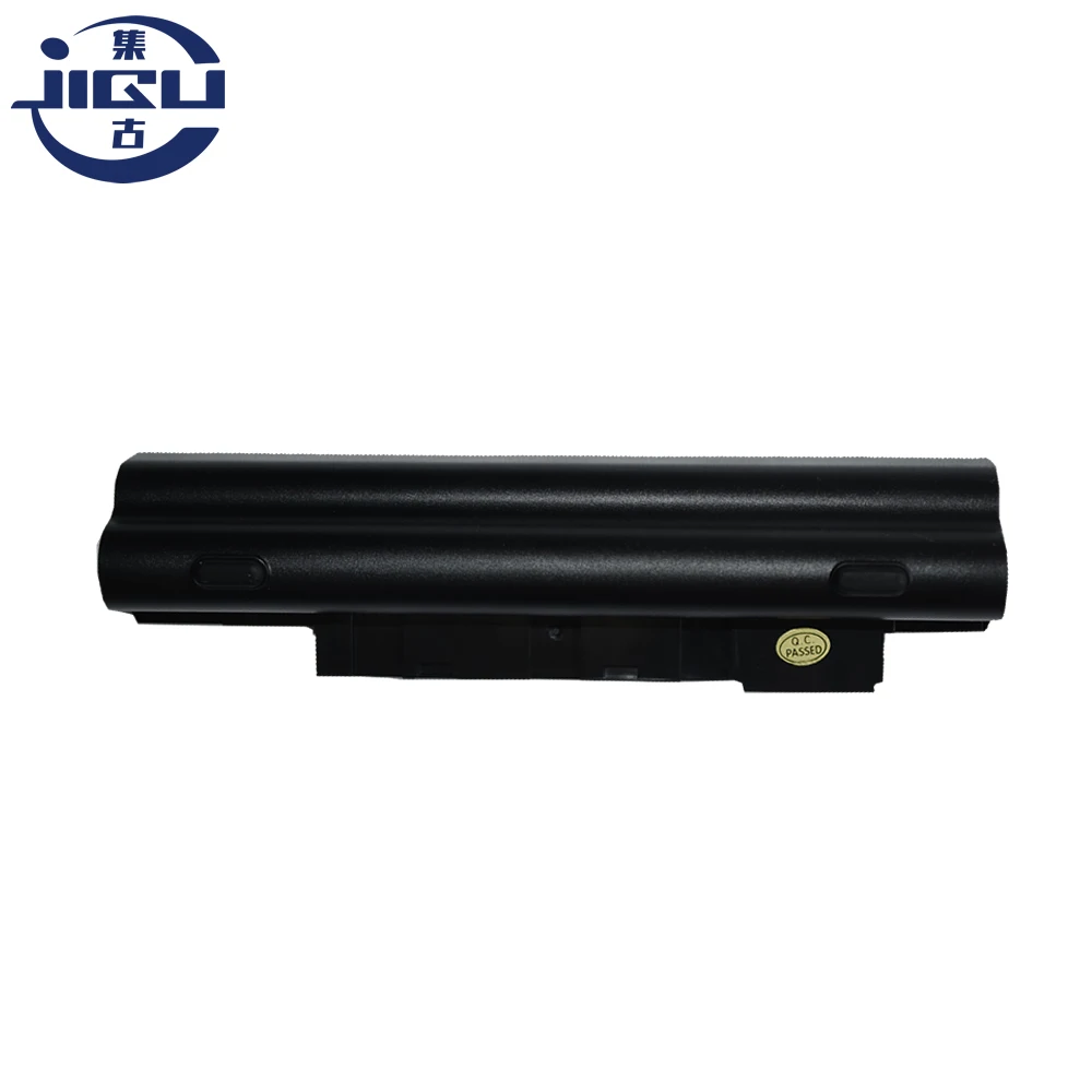 JIGU Аккумулятор для Acer Aspire One AOD257 522 AL10B31 D255 722 AC700 AOD255 AO522 D257E AOD260 D257 D260 D270 E100 |