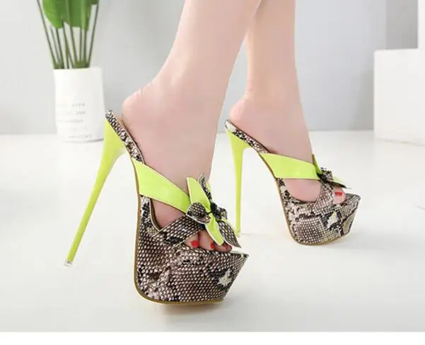 zapatos mujer ladies summer shoes woman wedding sexy high heels chaussure femme women sandals peep toe pumps P170492 | Обувь