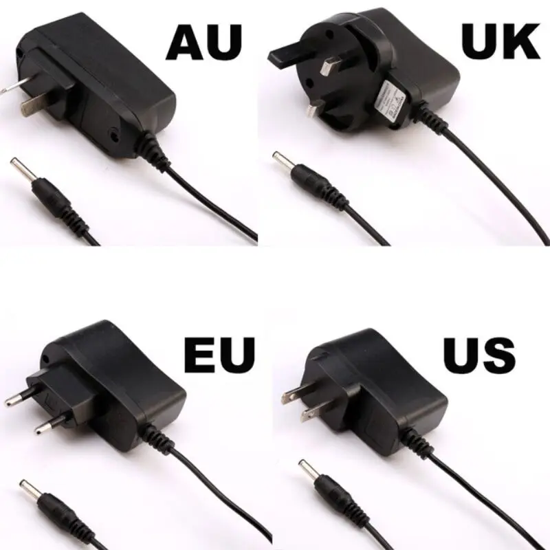 X96 mini TV Box IR cable Android 7.1.2 Amlogic S905W Quad Core 2.4GHz WiFi 1G 8G/2G16G Wifi 4K HD Set-top Media Player | Электроника