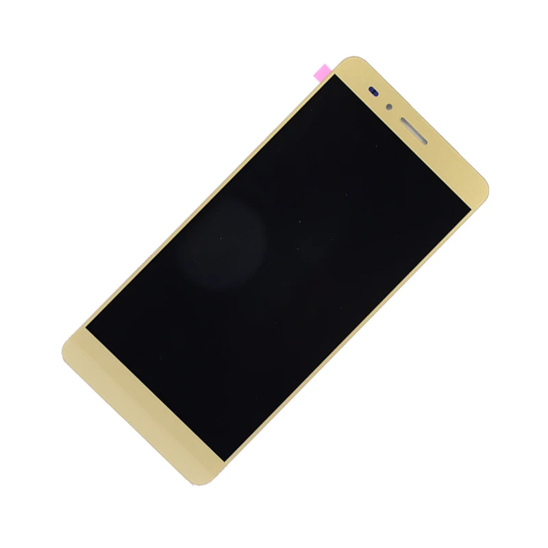 5 дюйма для Huawei Honor 5X GR5 жк-дисплей + сенсорный дигитайзер в сборе замена KII-L05