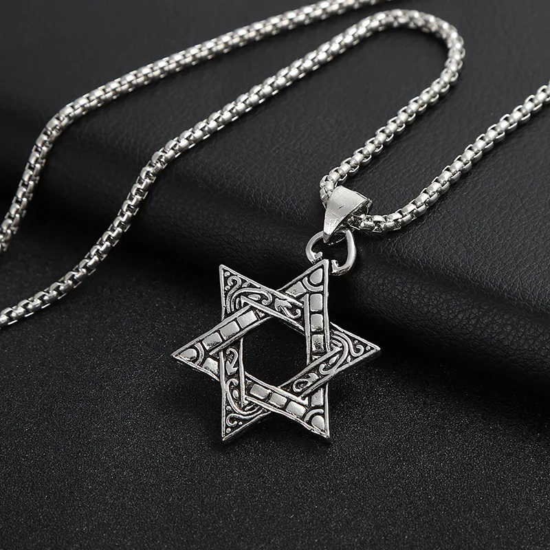 2019 New Long Popcorn Chain Sweater Men &amp Women Pendant Necklace Leaf Pendants Stainless Steel For CC11254 | Украшения и