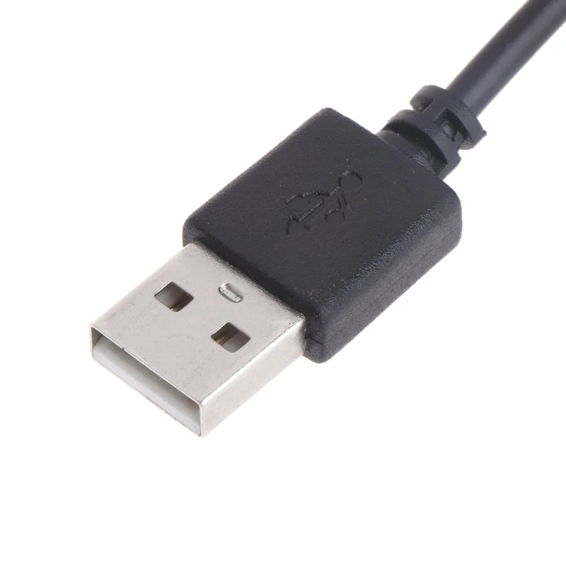 Pet USB нагревательный коврик рептилия Регулируемая грелка постоянная температура