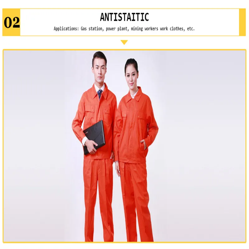 Антирадиационная проводящая швейная нить из 100% серебряного волокна | Дом и сад