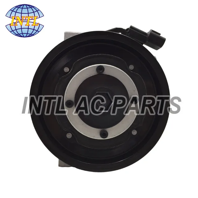 97701-2P200 977012P200 97701-2P250 890578 for DOOWON DVE18 AIRCON A/C Compressor kia Sorento R | Автомобили и мотоциклы