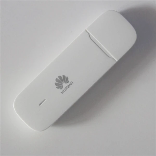 Разблокированный Huawei E3531 HSPA карта для передачи данных 3G USB-флешка Hilink USB модем |