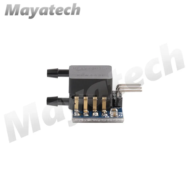 Ardupilot Arduplane Pitot измеритель скорости воздуха/датчик полета трубка для APM 2 5/2 6 APM2.6