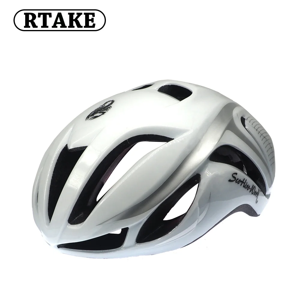 Велосипедный Evaded шлем Casco Bicicleta велосипедный Ciclismo для женщин/мужчин 56 62