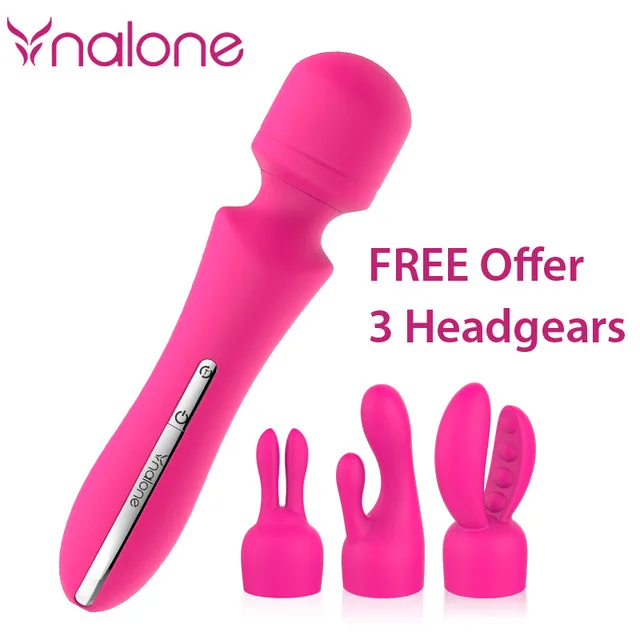 Nalone зондирование интеллектуальное преобразование частоты водонепроницаемый