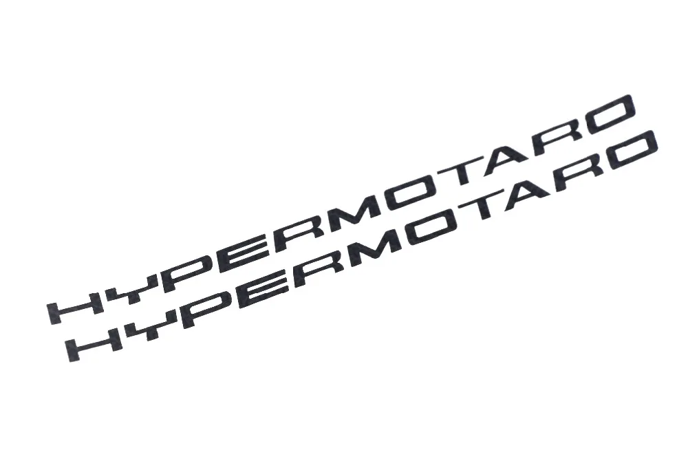 Мотоциклетные логотипы KODASKIN эмблемы карбоновые 2018 наклейки для DUCATI HYPERMOTARD 821 |