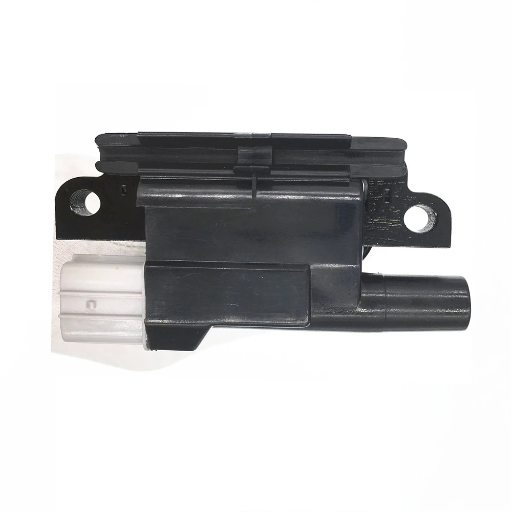 Автомобильные аксессуары катушка зажигания 33400 65G00 65G01 для Suzuki Jimny Liana Swift II III 4WD SX4