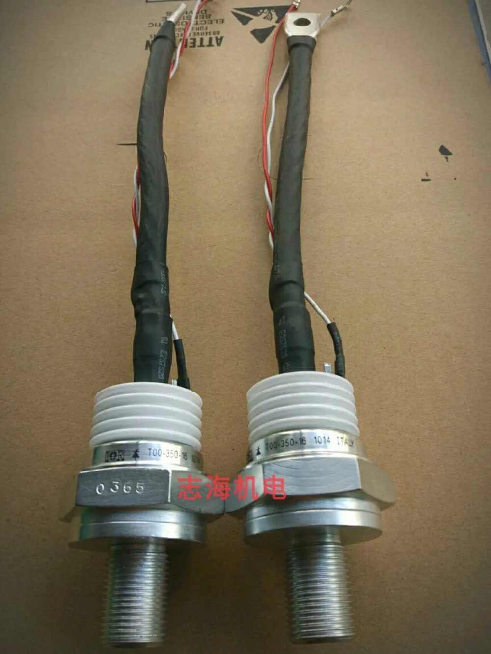 Оригинальный импортный T160N16BOF T160N14BOF T160N12BOF r7000205xxфьюма 1N4594R 1N4594 T00 350 16 гарантия
