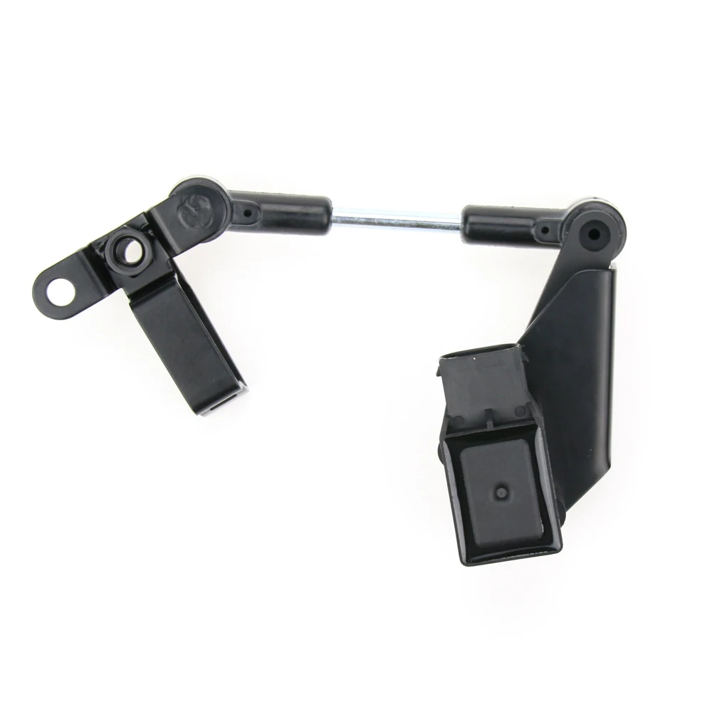 Подвесной датчик высоты с левой стороны для 03 09 Hummer H2 V8 6 0/V8 2 924 754 15124930 HLS1262