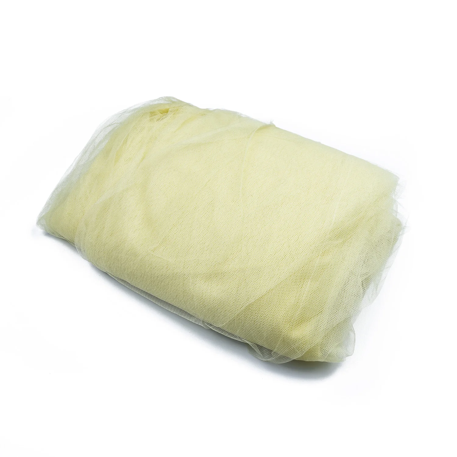Пост сетчатая Колыбель навес москитные постельные принадлежности 190*210*240 см Новинка модная Горячая москитная сетка стильная Полезная Высококачественная