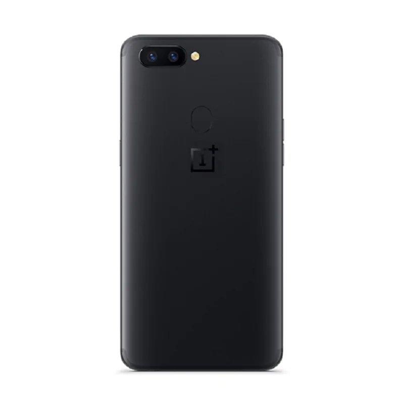 Глобальный Встроенная память ONEPLUS 5T 6/8GB Оперативная память 64/128 ГБ Встроенная память Snapdragon 835 2,4 ГГц OctaCore 6,01 дюймов 2.5D Горилла Стекло 5 Optic AMOLED