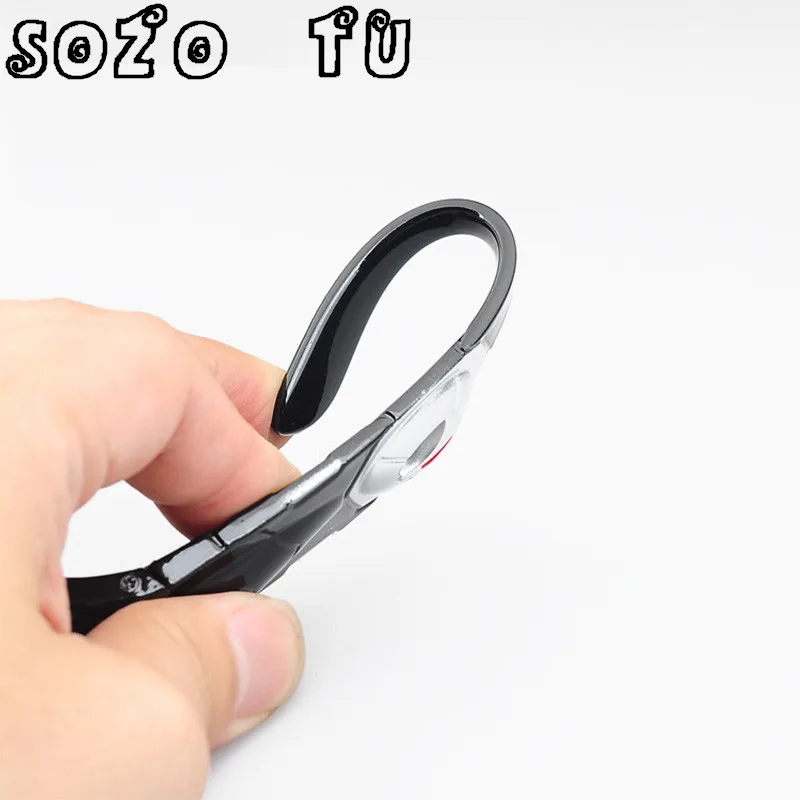 Солнцезащитные очки SOZO TU TR90 Мужские поляризационные с защитой UV400|brand men