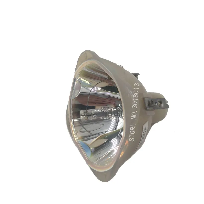 Оригинальная лампа проектора ZR UHP 330 264W 1 3 E19.9 NP06LP для NP1150 NP2150 NP3150 NP3151W NP1250 NP2250 NP3250W