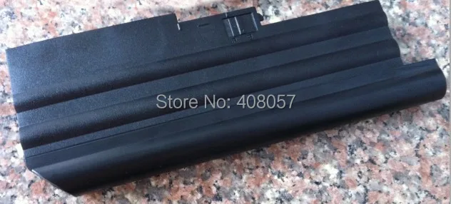 7800mAh Аккумулятор для ноутбука IBM ThinkPad R60 R60e T60 T60p Z60m Z61e Z61m Z61p Lenovo R500 T500 W500|laptop