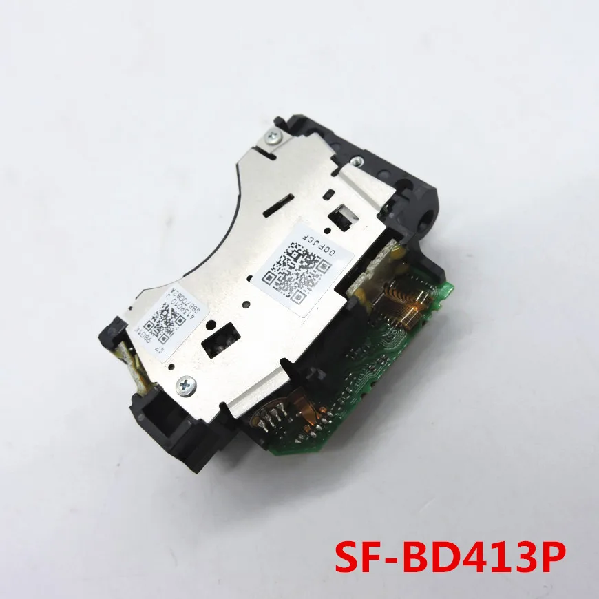 100% новое в оригинальной коробке подлинное пятно 180 дней гарантии SF-413P SF-BD413P |
