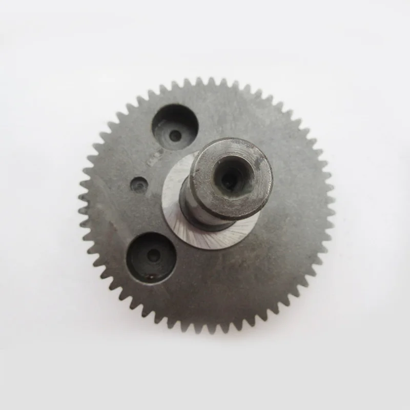 Молоток коленчатый вал ударная дрель молоток инструменты аксессуары большая