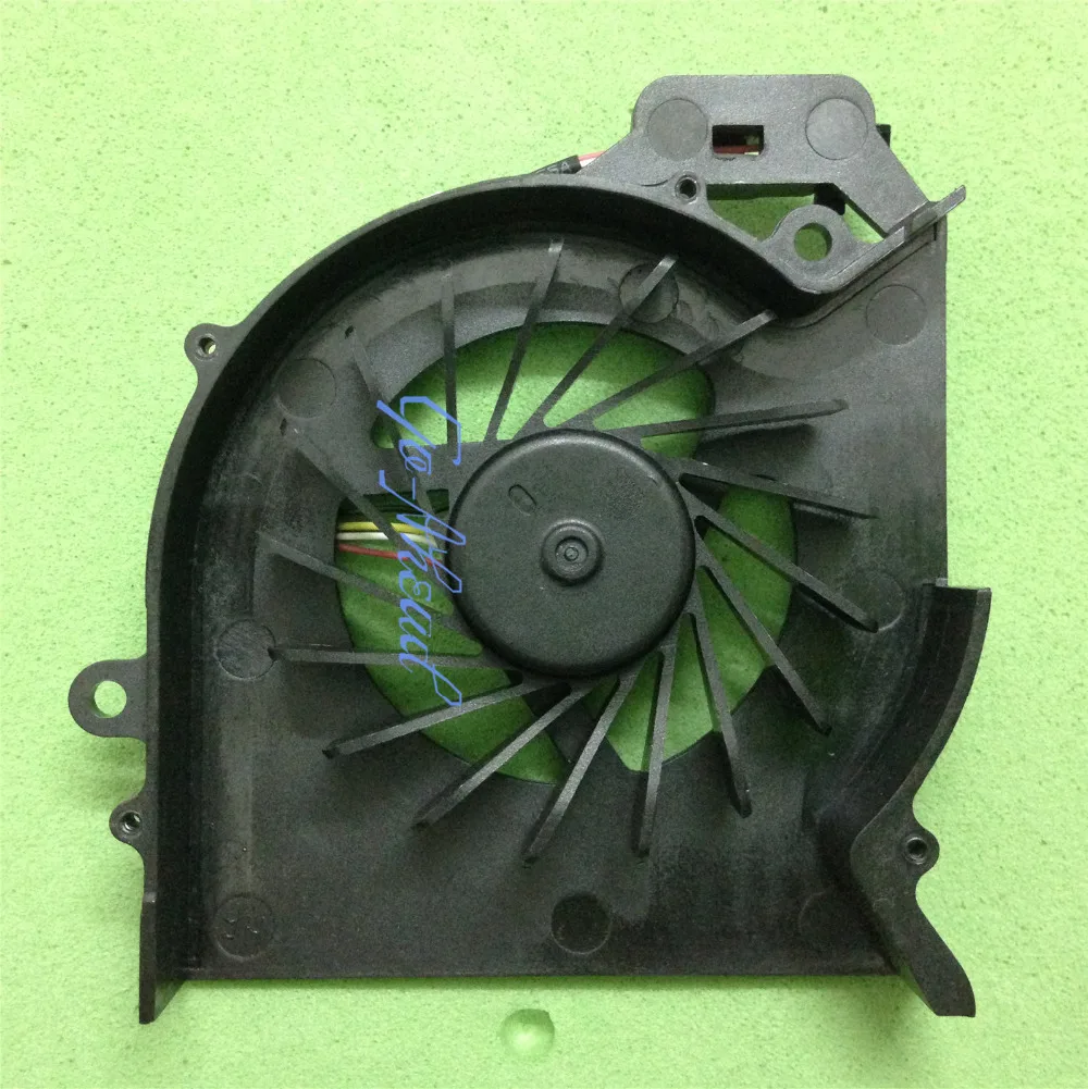 New Brand CPU Fan For HP Pavilion DV6-6003EG DV7-6B02EG DV6-6151 DV6-6B12TX DV6-6135 DV6-6101EG dv6-6002eg ADDA AD6505HX-EEB | Компьютеры